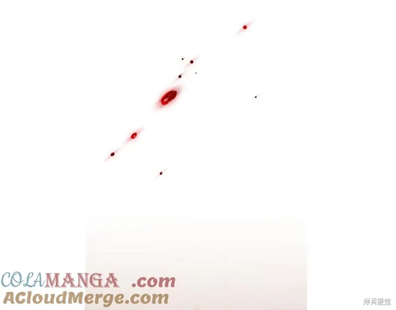 第76话 第21页