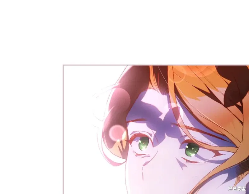 第76话 第39页