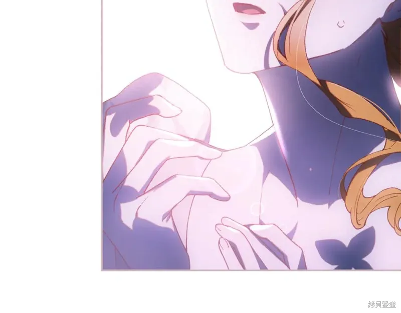 第76话 第40页
