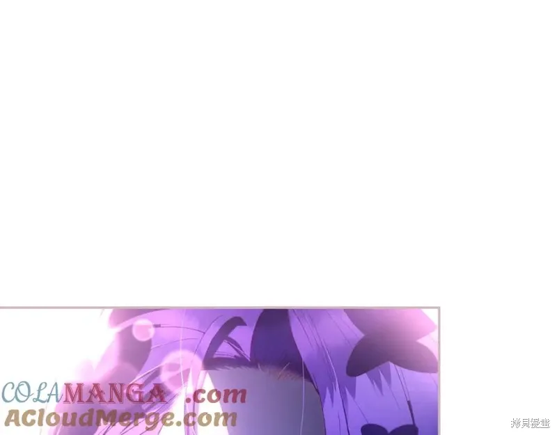 第76话 第41页