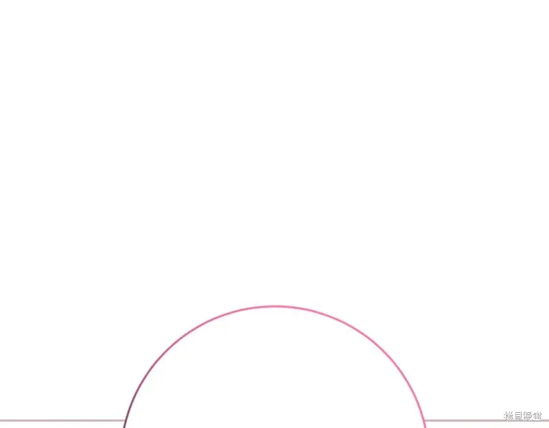 第76话 第44页