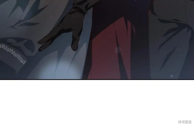 第76话 第50页