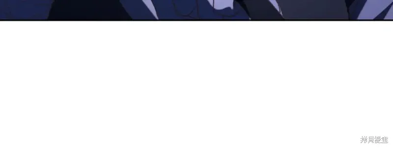 第76话 第75页