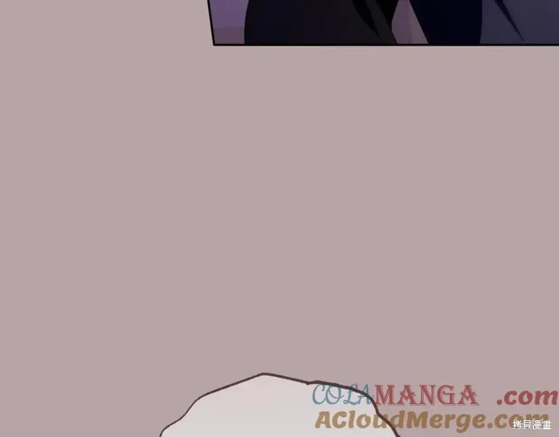 第76话 第125页