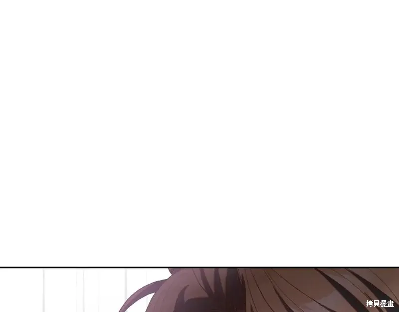 第76话 第224页