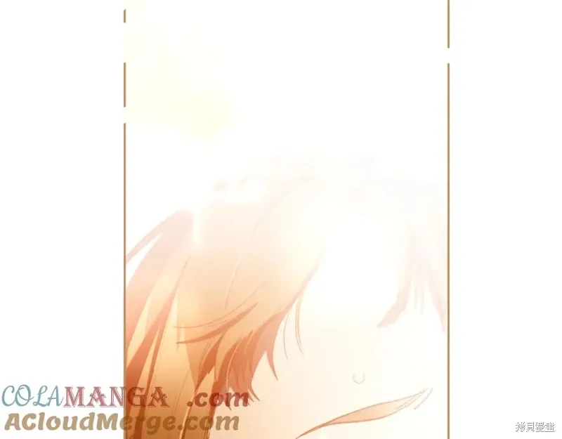 第77话 第45页