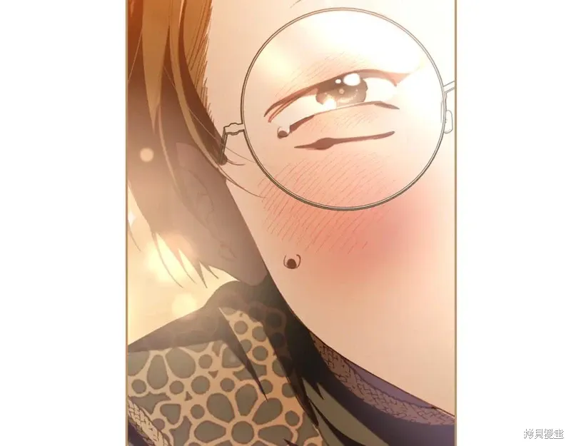 第77话 第46页