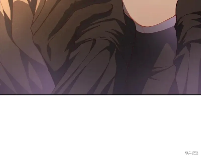 第77话 第54页