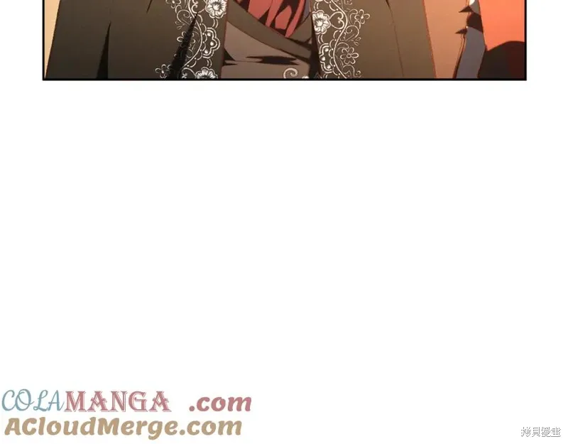 第77话 第69页