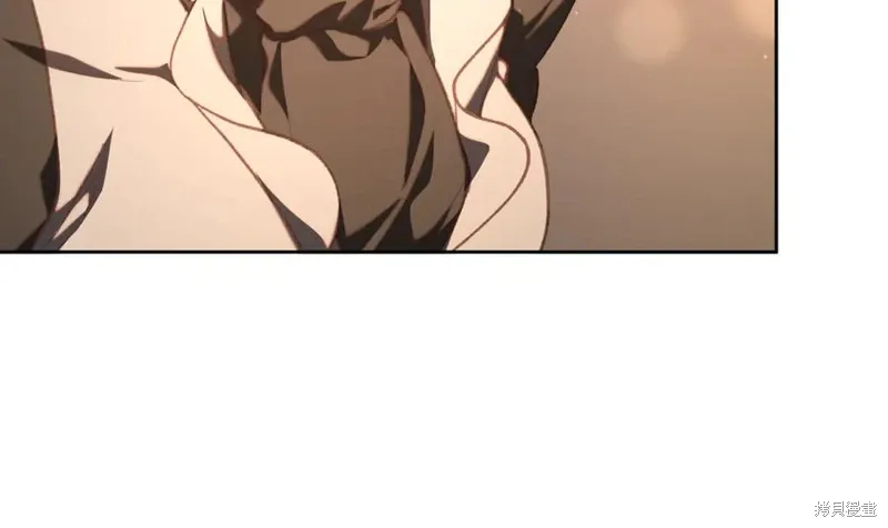 第77话 第72页