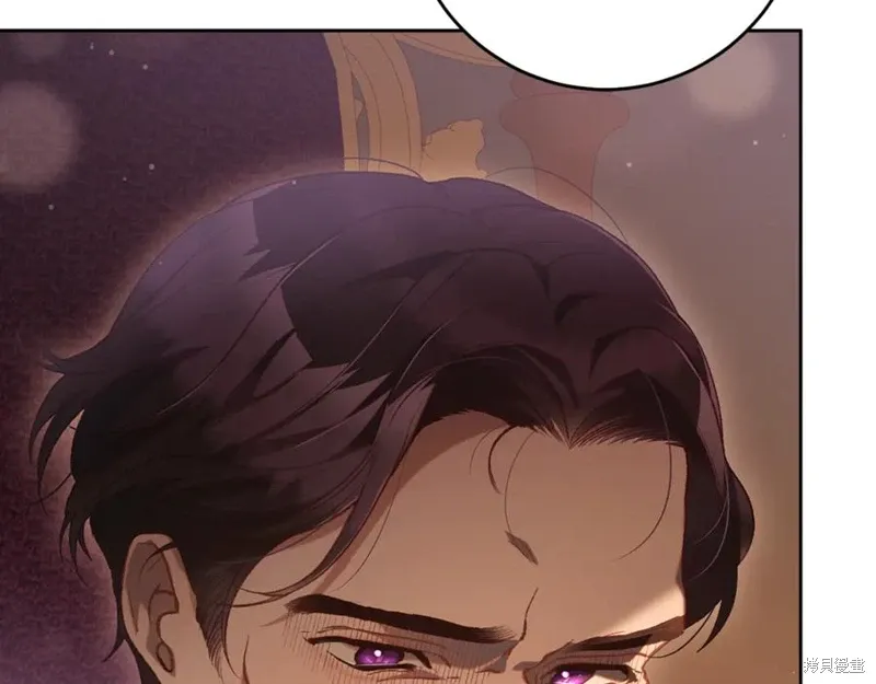 第77话 第110页