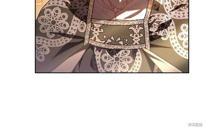 第77话 第115页