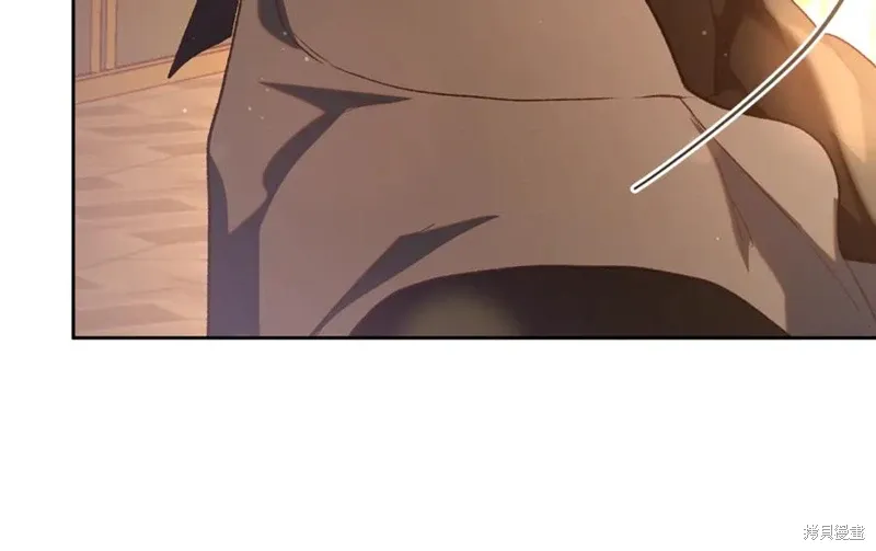 第77话 第150页