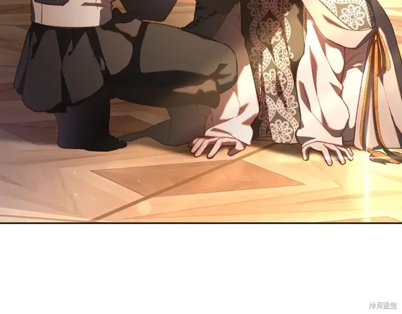 第77话 第178页