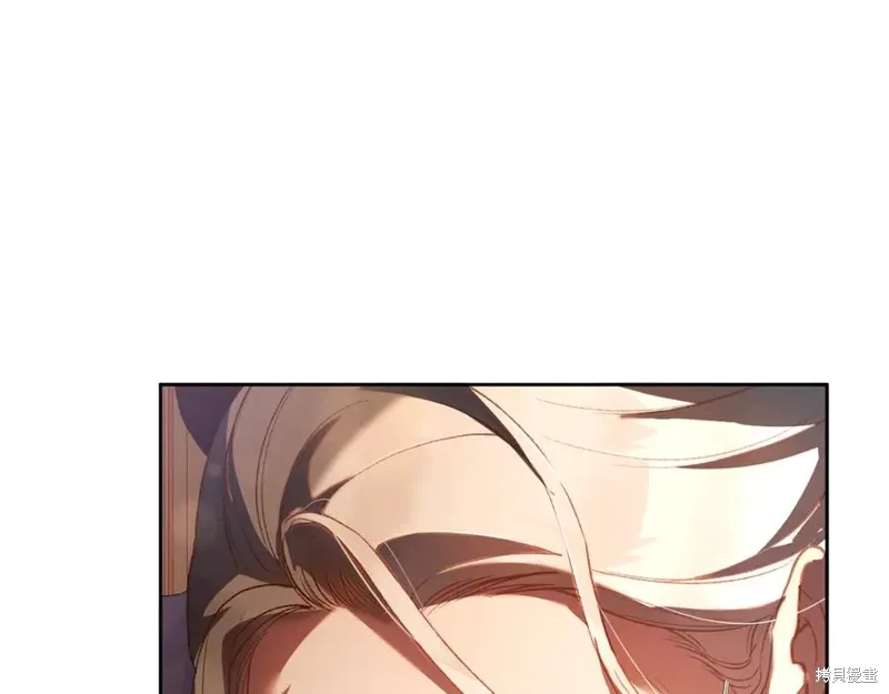 第77话 第179页