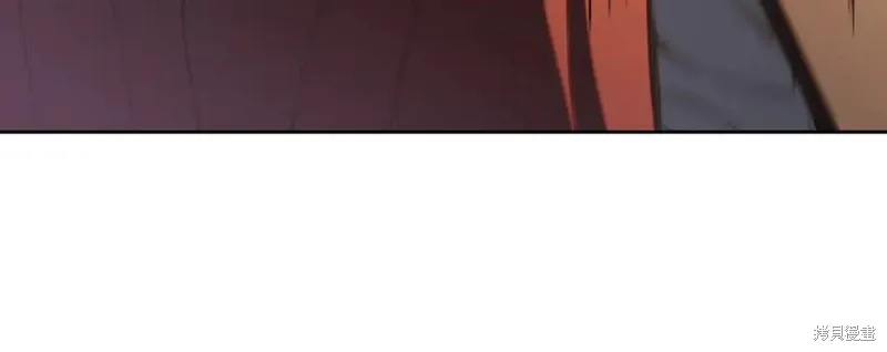 第77话 第200页
