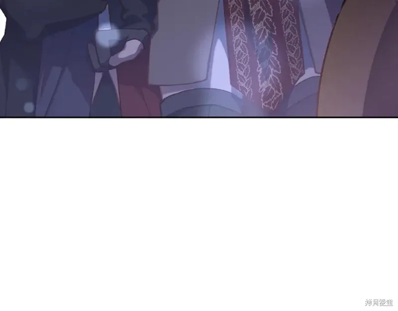第77话 第208页