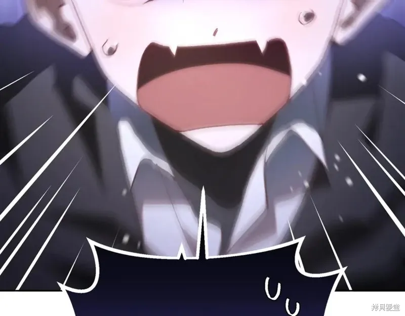 第77话 第211页