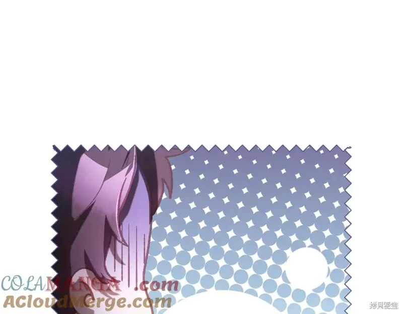 第77话 第213页