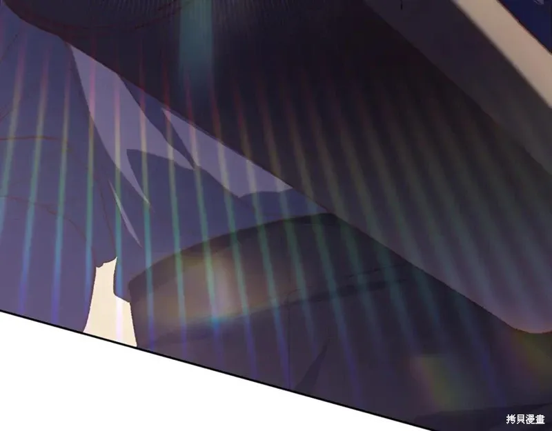 第78话 第6页