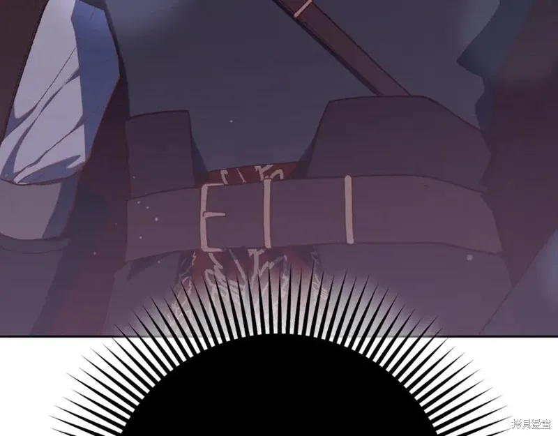 第78话 第15页