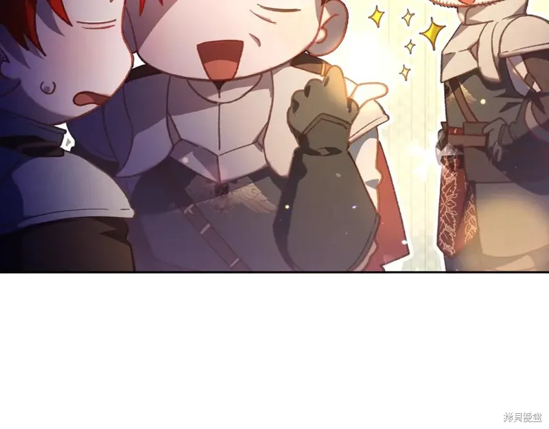 第78话 第28页