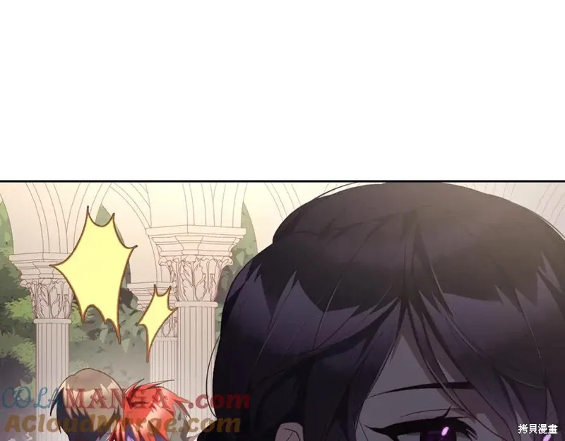 第78话 第33页