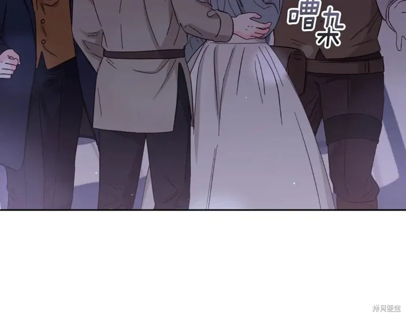 第78话 第48页