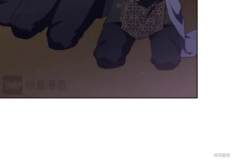 第78话 第51页