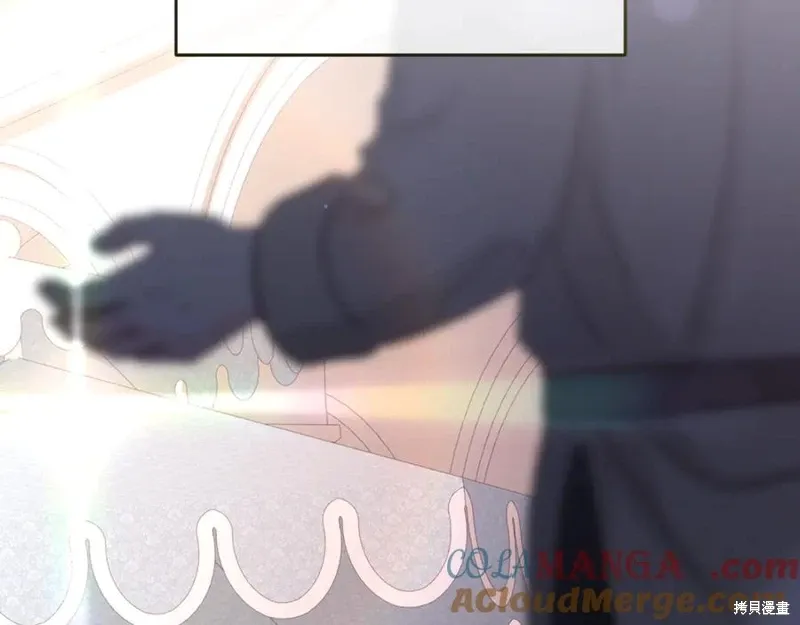 第78话 第53页