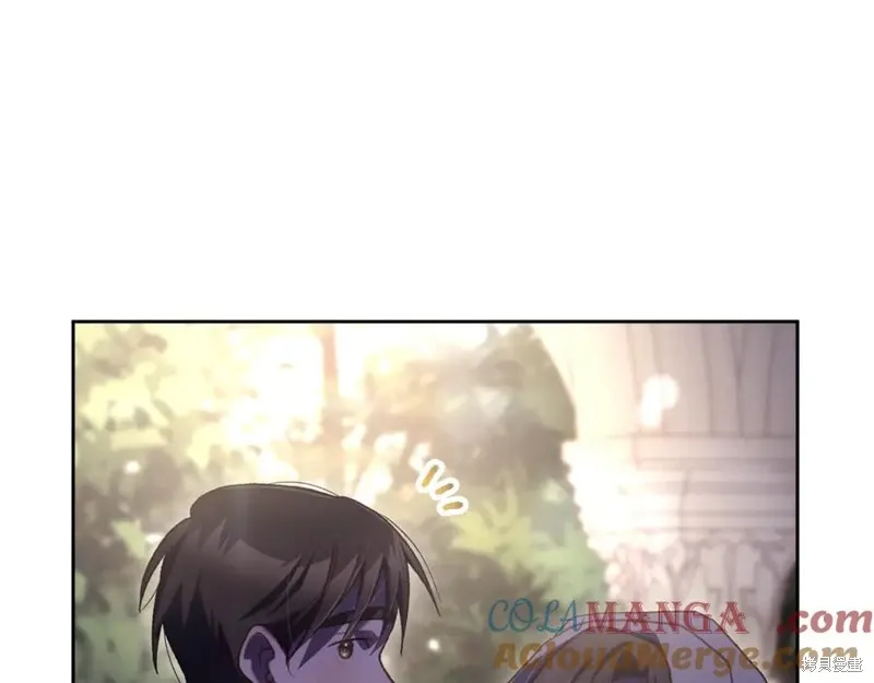 第78话 第57页