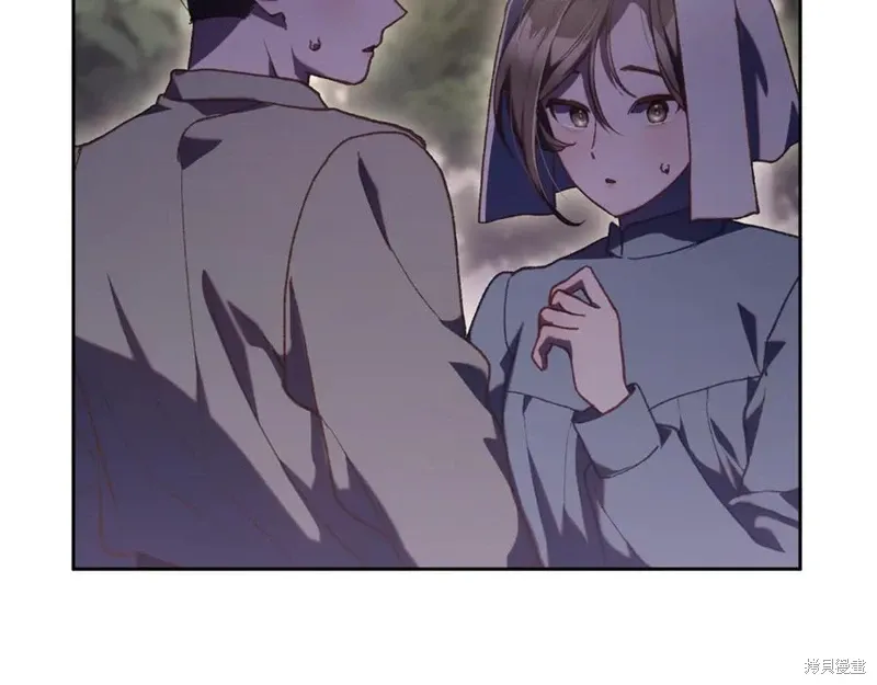第78话 第58页