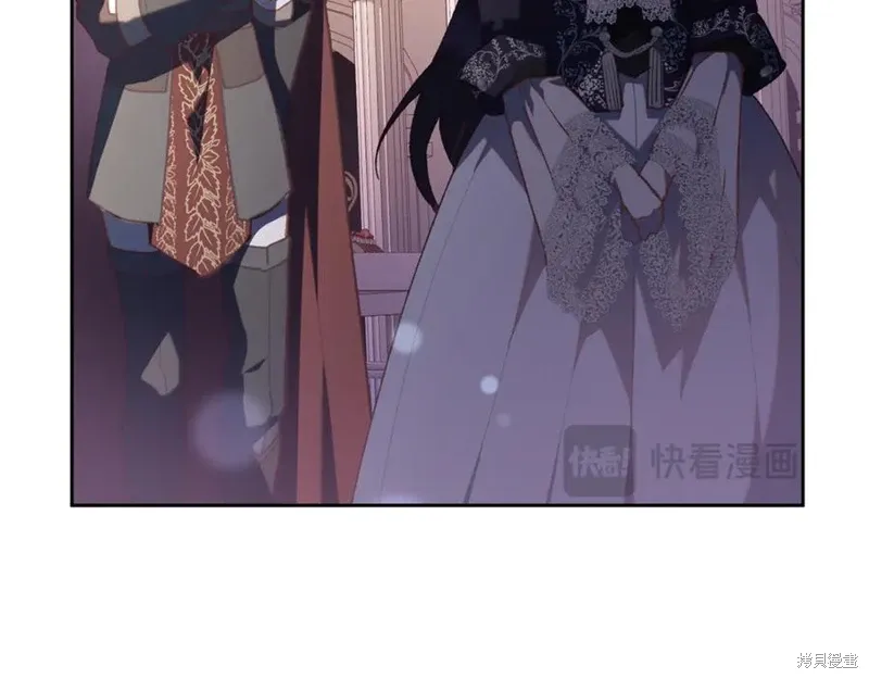 第78话 第71页