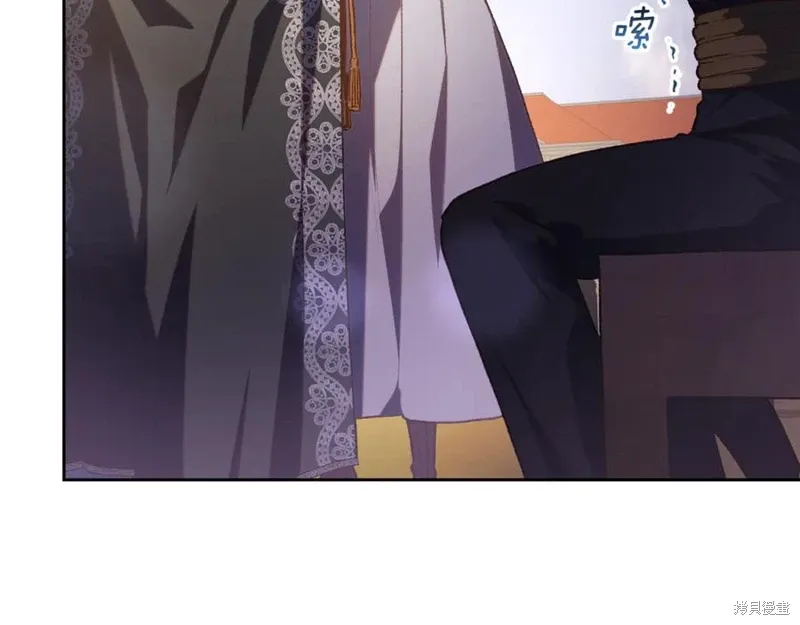 第78话 第92页