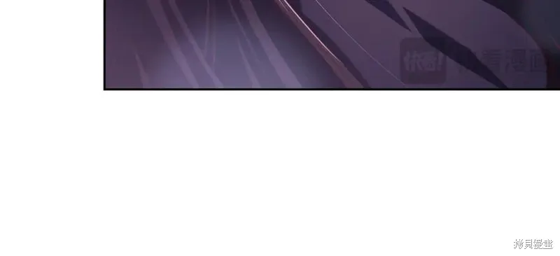 第78话 第102页