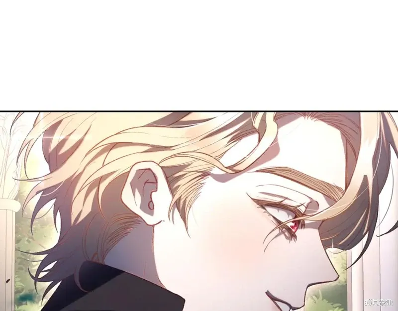 第78话 第112页