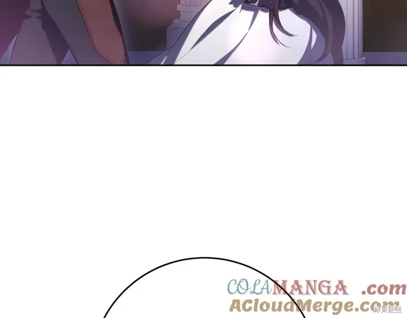第78话 第117页