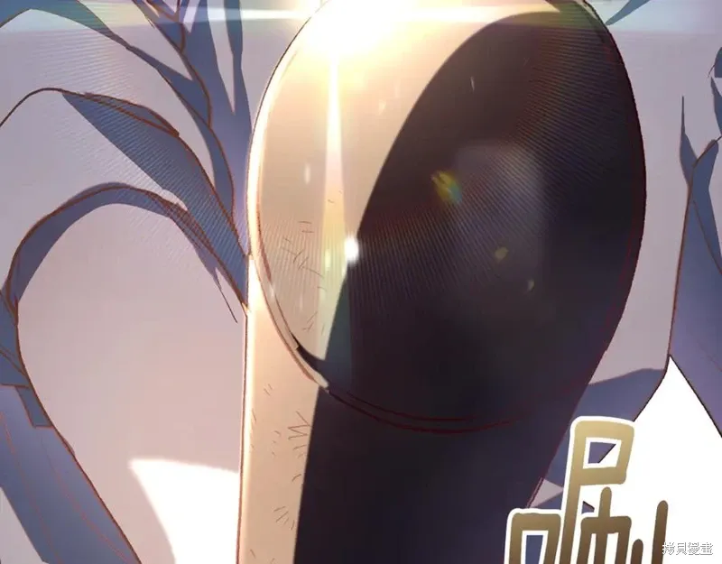 第78话 第135页