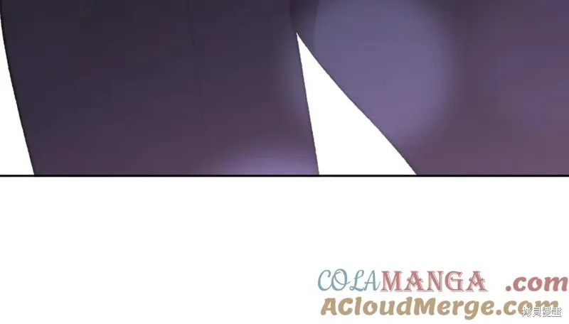 第78话 第137页