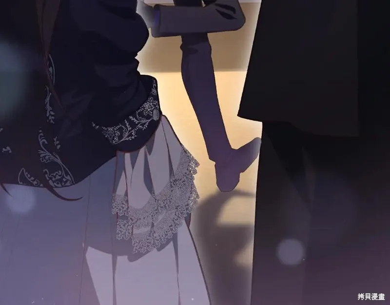 第78话 第147页
