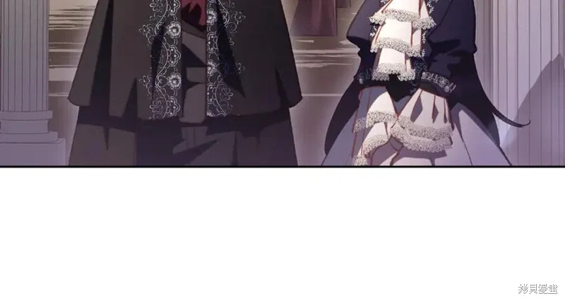 第78话 第150页