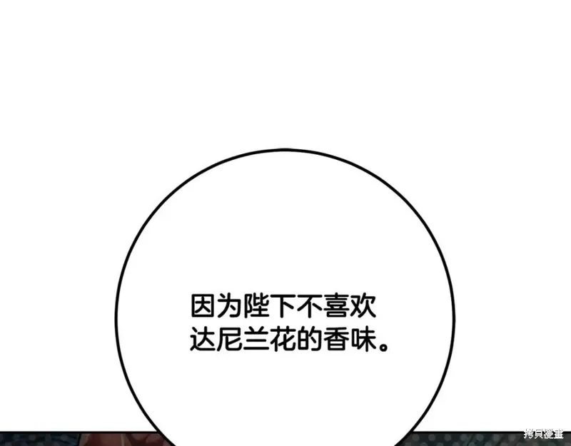 第78话 第163页