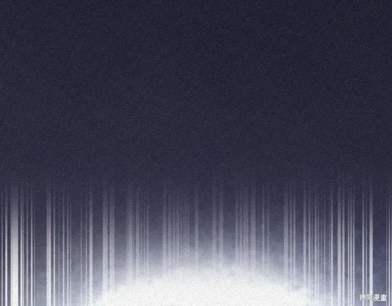 第78话 第182页