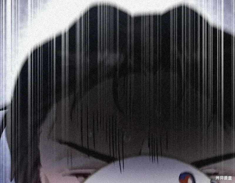 第78话 第183页