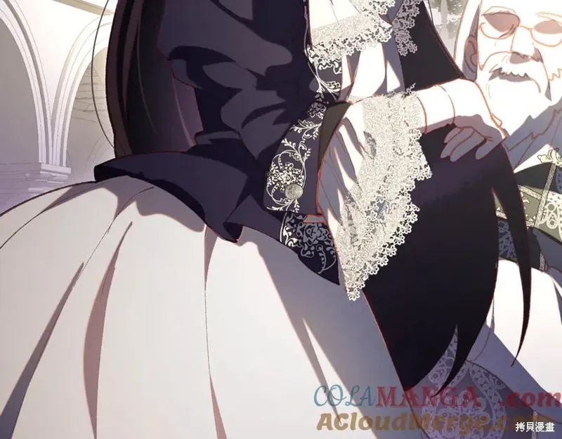 第78话 第189页