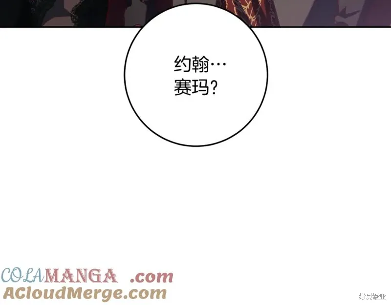 第78话 第193页
