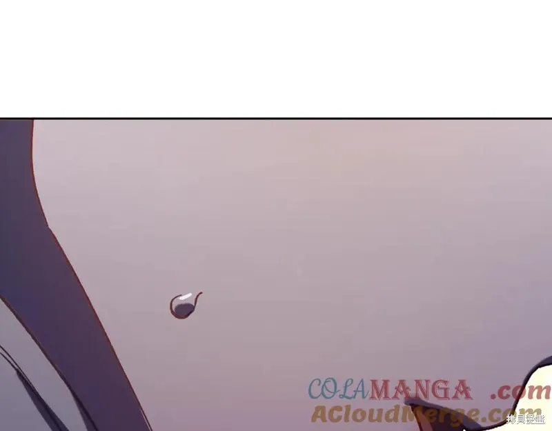 第78话 第197页