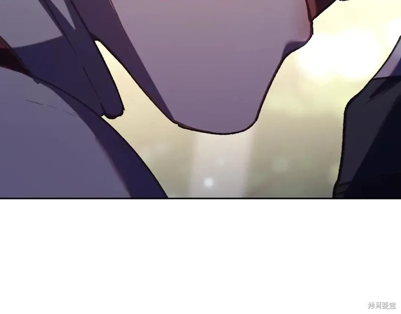 第78话 第198页