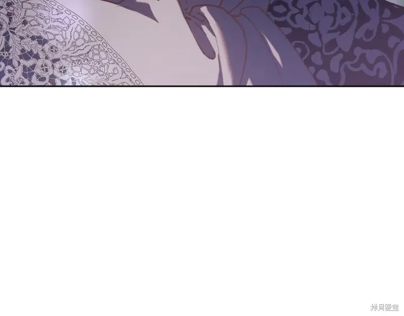 第78话 第202页