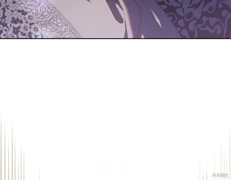 第79话 第4页